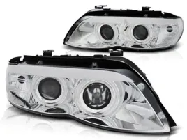 lampy-do-bmw-x5-e53-11-03-06-chrome-xenon