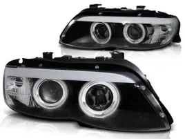lampy-bmw-x5-e53-11-03-06-black-xenon