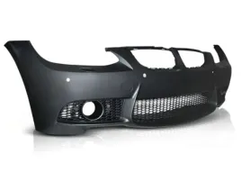 zderzak-przedni-do-bmw-e92-06-09-m3-style-pdc