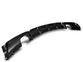 bmw-f30-sedan-mp-twin-outlet-single-muffler