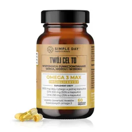 omega-3-1000-mg-epa-500mg-dha-250mg-trojglicerydy-zdrowe-serce-mozg-mocna