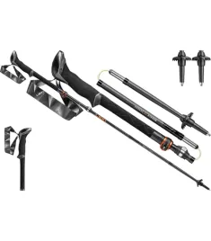 kije-trekkingowe-leki-makalu-fx-carbon-regulowane-od-110cm-do-130cm-254g
