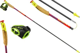 kije-do-biegania-kijki-trailowe-leki-ultratrail-fx-one-superlite-110cm-2026