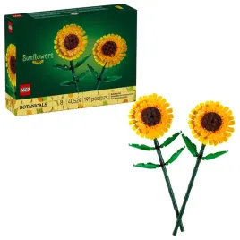 lego-40524-sloneczniki-kwiaty-zestaw-konstrukcyjny-prezent-ozdoba-191-el