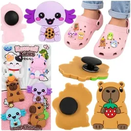 charms-przypinki-do-crocsow-piny-ozdoba-do-butow-zestaw-6szt-kawaii-kuties