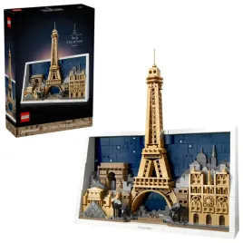 lego-architecture-21064-paryz-miasto-milosci-klocki-zabytki-zestaw-18