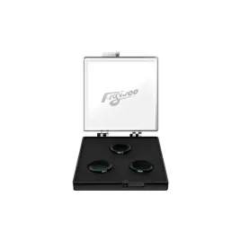 zestaw-filtrow-nd-uv-flywoo-o4-rozne-warianty-3-szt-3pcs-nd8