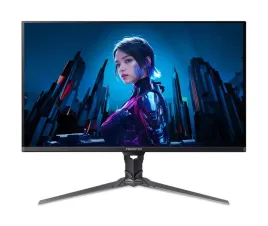 acer-predator-x32-x5-x32x5bmiiphuzx-monitor-komputerowy-80-cm-31-5-38