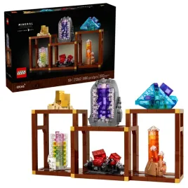 lego-ideas-21362-kolekcja-mineralow-klocki-dla-doroslych-model-880-el