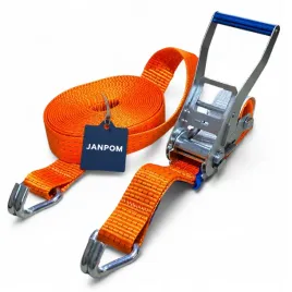 pas-transportowy-mocujacy-8m-50mm-5t-pasy-transportowe-komplet-napinacz-pl