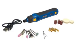mini-szlifierka-akumulatorowa-niteo-mgr0240-3-6v-wielofunkcyjna