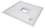 panel-ledvance-smart-wifi-planon-plus-backlight-45x45