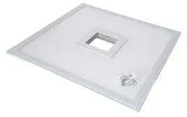panel-ledvance-smart-wifi-planon-plus-backlight-45x45