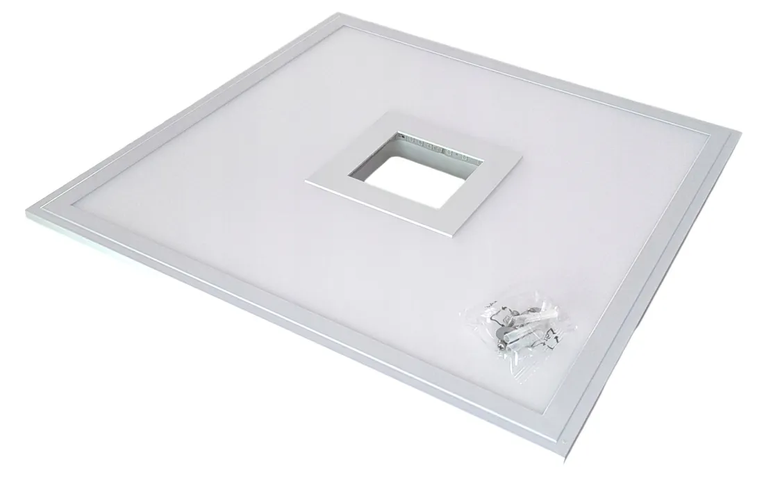 panel-ledvance-smart-wifi-planon-plus-backlight-45x45