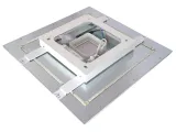 panel-ledvance-smart-wifi-planon-plus-backlight-45x45-stan-powystawowy
