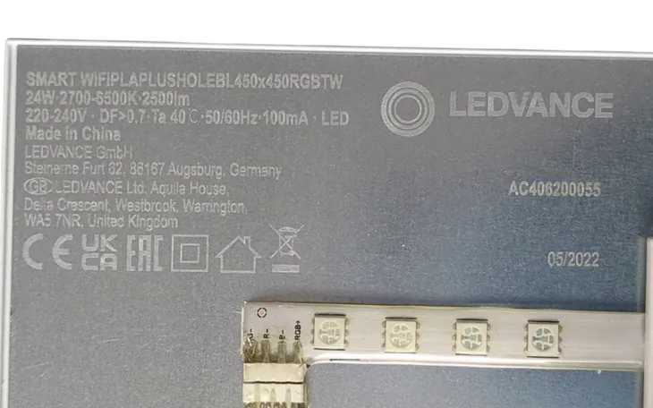 panel-ledvance-smart-wifi-planon-plus-backlight-45x45-kolor-bialy