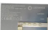 panel-ledvance-smart-wifi-planon-plus-backlight-45x45-kolor-bialy