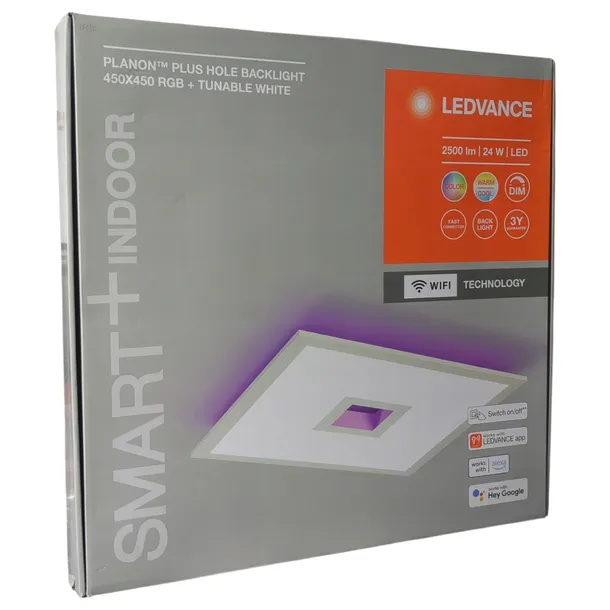 panel-ledvance-smart-wifi-planon-plus-backlight-45x45-ksztalt-kwadratowy