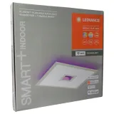 panel-ledvance-smart-wifi-planon-plus-backlight-45x45-ksztalt-kwadratowy