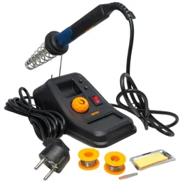 stacja-lutownicza-grzalkowa-oporowa-48w-niteo-st0192-22