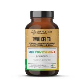 multiwitamina-complex-18-witamin-i-mineralow-energia-zdrowie-witalnosc