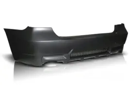 zderzak-tylny-do-bmw-e90-05-11-m3-style