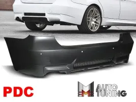 zderzak-tylny-do-bmw-e90-05-11-m3-style-pdc