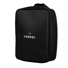 torvol-freestyle-parts-pouch-do-plecaka-urban-backpack