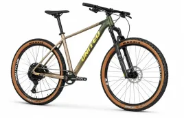 rower-mtb-united-clovis-5-1-rama-17-kola-29-shimano-deore-1x11-boost-air