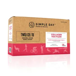 kolagen-collagen-flexi-12000mg-do-picia-na-stawy-witamina-c-30-saszetek