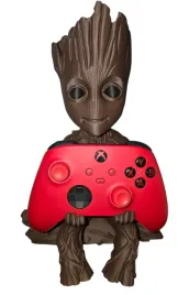 stojak-groot-na-pad-xbox-series-x-s-telefon