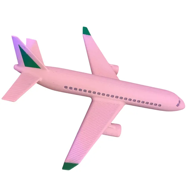 zabawka-samolot-plane-model-24cm-model-3d