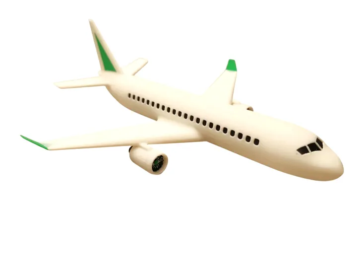 zabawka-samolot-plane-model-24cm-producent-inna