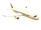 zabawka-samolot-plane-model-24cm-producent-inna