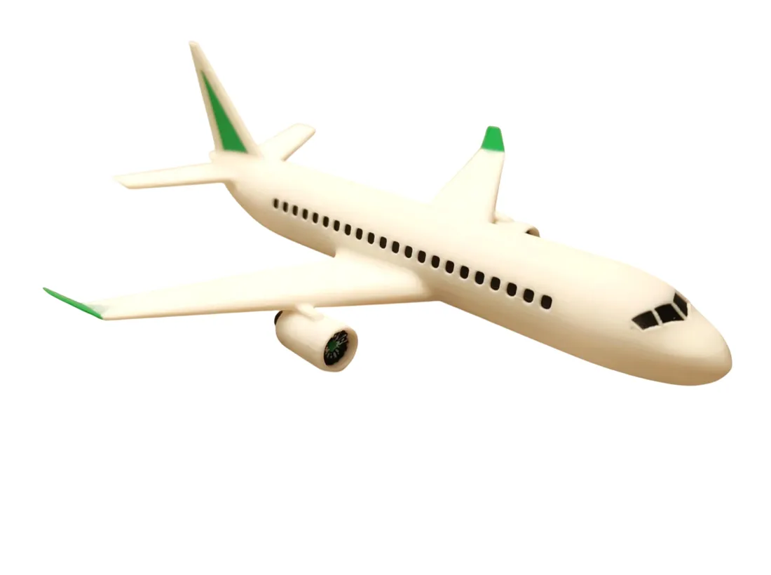 zabawka-samolot-plane-model-24cm