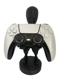 stojak-na-pad-ps5-spiderman-uchwyt-kontrolera
