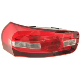 abakus-552-1946r-ue-lampa-tylna-zespolona