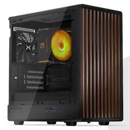 wood-intel-core-i5-12400-32gb-ssd-1tb-wifi-6-bt5-w11