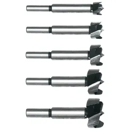 frezy-do-drewna-vorel-22551-stal-15-35mm-5szt-kasetka