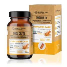curcumin-care-novasol-720mg-kurkuma-kurkumina-plynna-micelarna-60-kapsulek