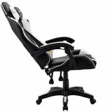 fotel-gamingowy-biurowy-obrotowy-krzeslo-gracza-kod-producenta-extreme-ext-one