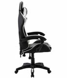 fotel-gamingowy-biurowy-obrotowy-krzeslo-gracza-producent-extreme