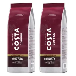 kawa-ziarnista-costa-coffee-mocha-italia-dark-roast-wyrazista-or-2-x-1kg