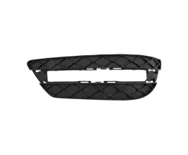 grill-zderzaka-do-mercedes-benz-c-class-w204-2011-2014-2048803324-prawa