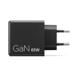 lenovo-g0a6065beu-ladowarka-do-urzadzen-przenosnych-uniwersalne-czarny-p