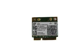 karta-sieciowa-lenovo-t410s