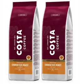 kawa-ziarnista-costa-coffee-pro-use-crema-gold-character-roast-or-2-x-1kg