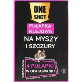 pulapka-lepowa-na-myszy-i-szczury-4-szt