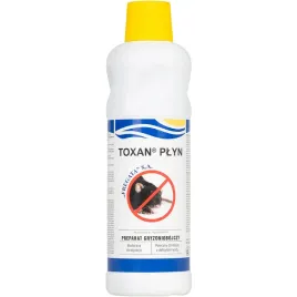 trutka-na-szczury-w-plynie-toxan-1-l