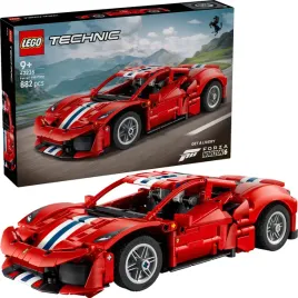lego-technic-42235-samochod-ferrari-488-pista-silnik-v8-klocki-auto-forza